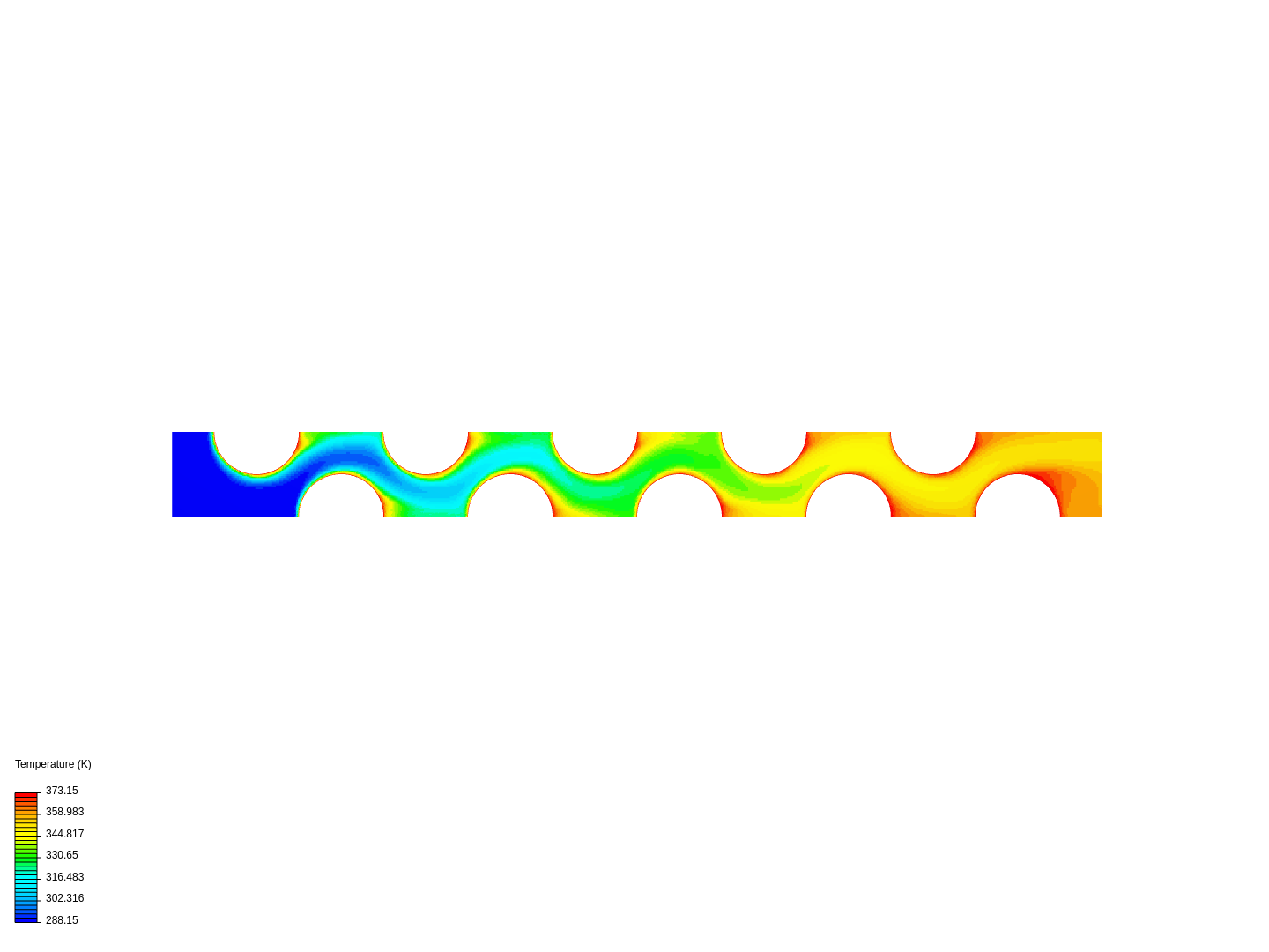 Heat exchanger image