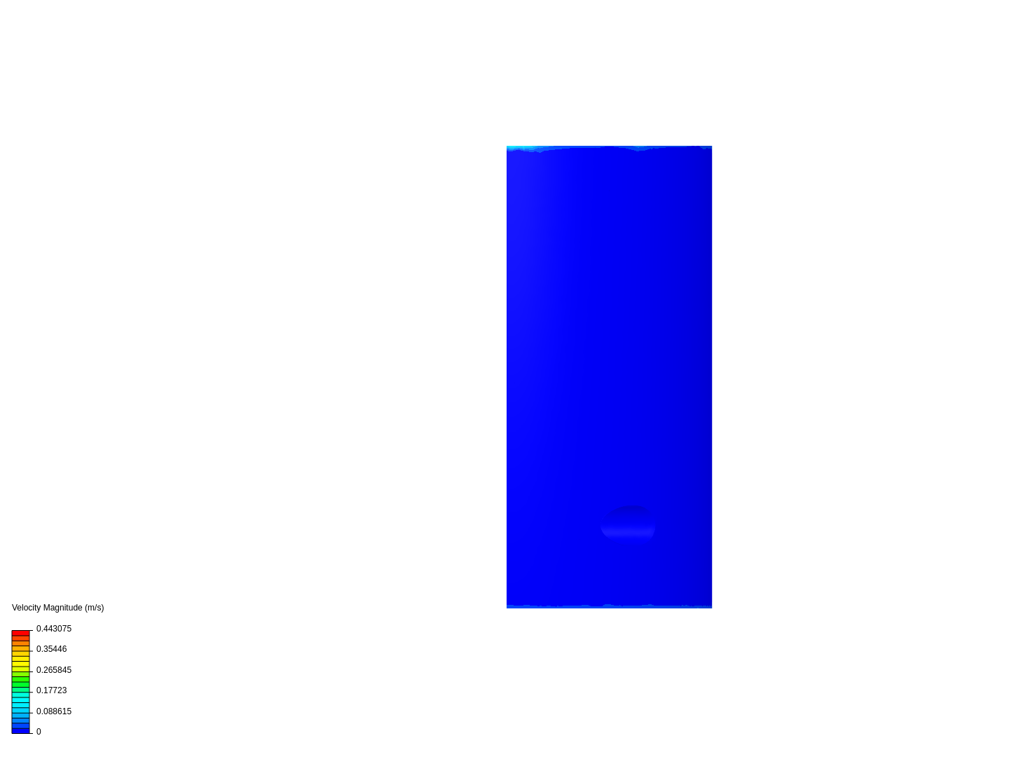 Heating Coil2 image