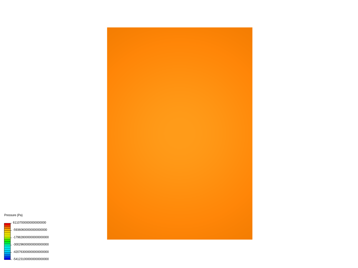 CFD Simulation image