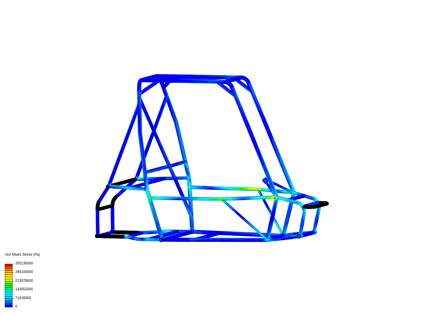 Rollcage 2 image