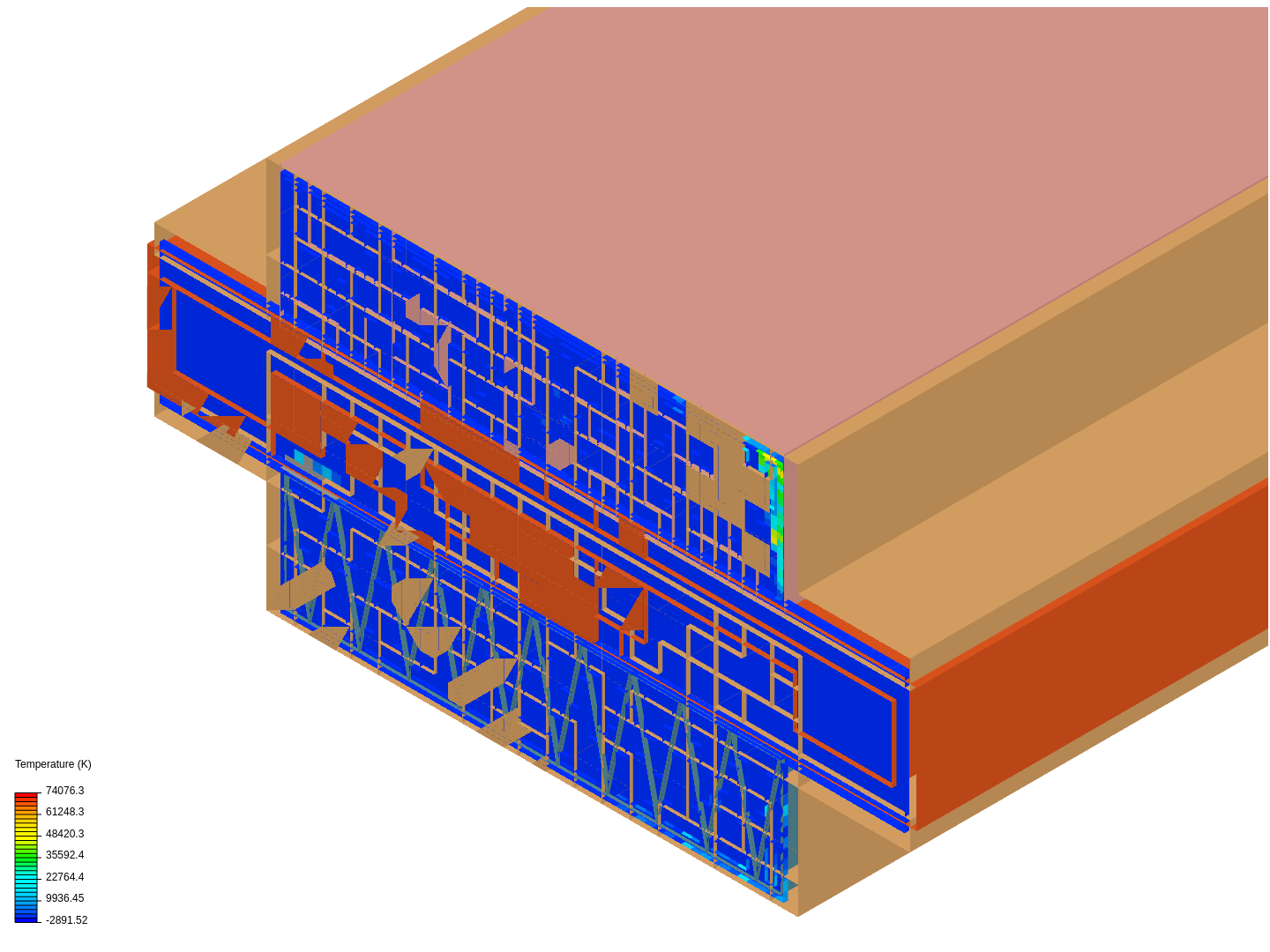 Heat Exchanger image