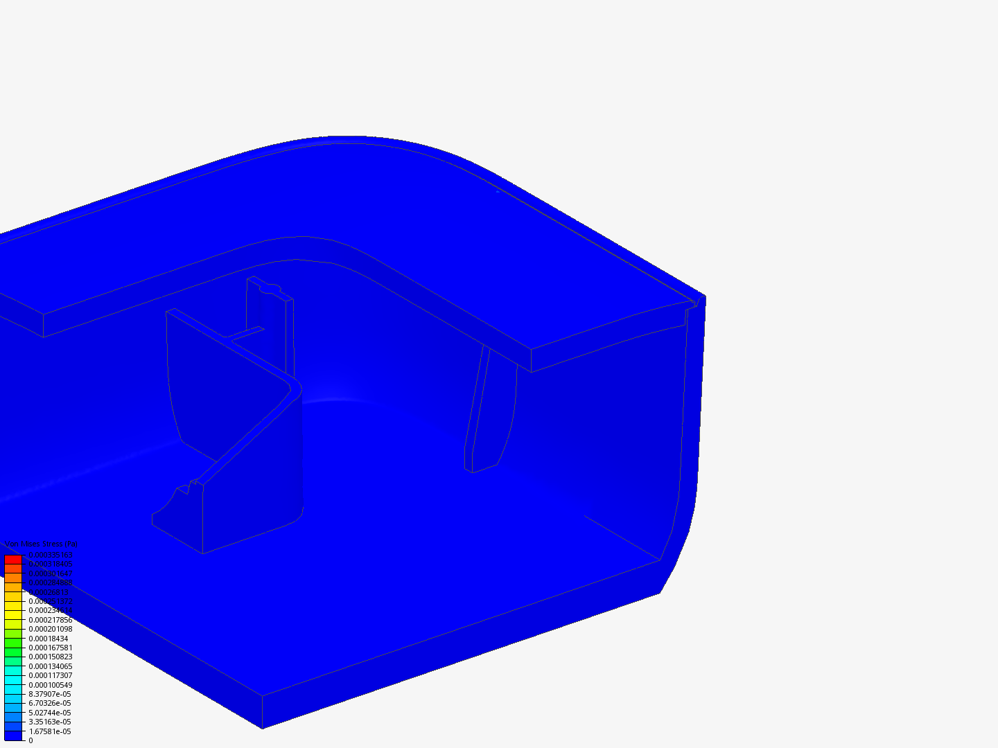 Tutorial: Enclosure snap-fit image