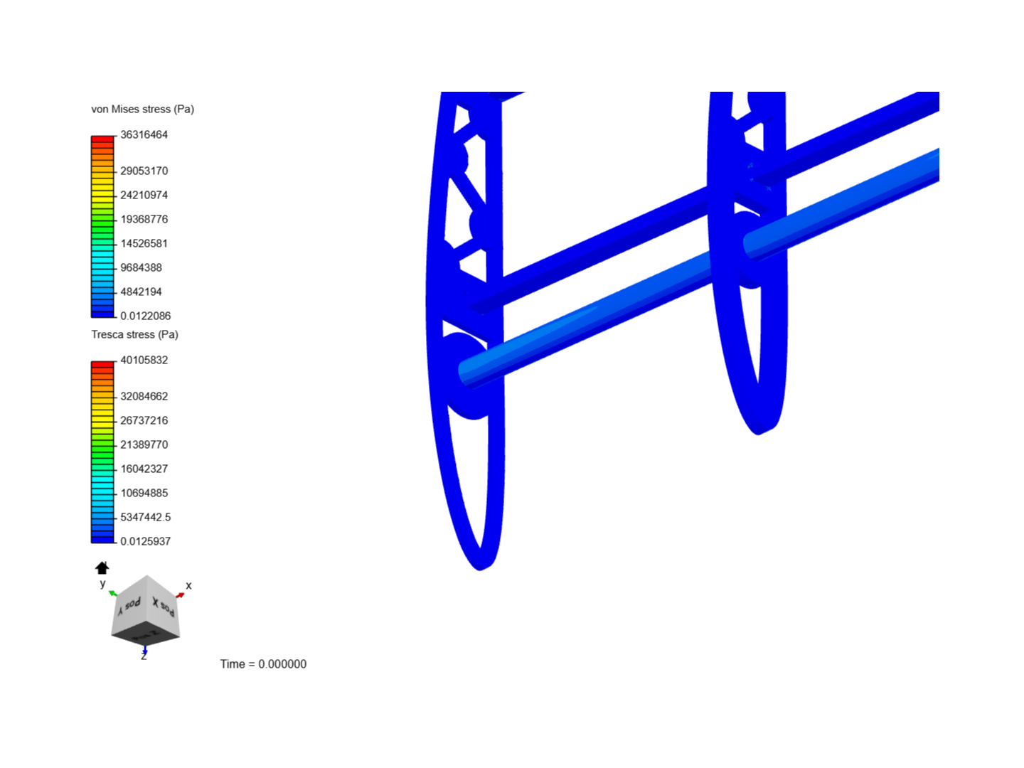 wing structure 2 image