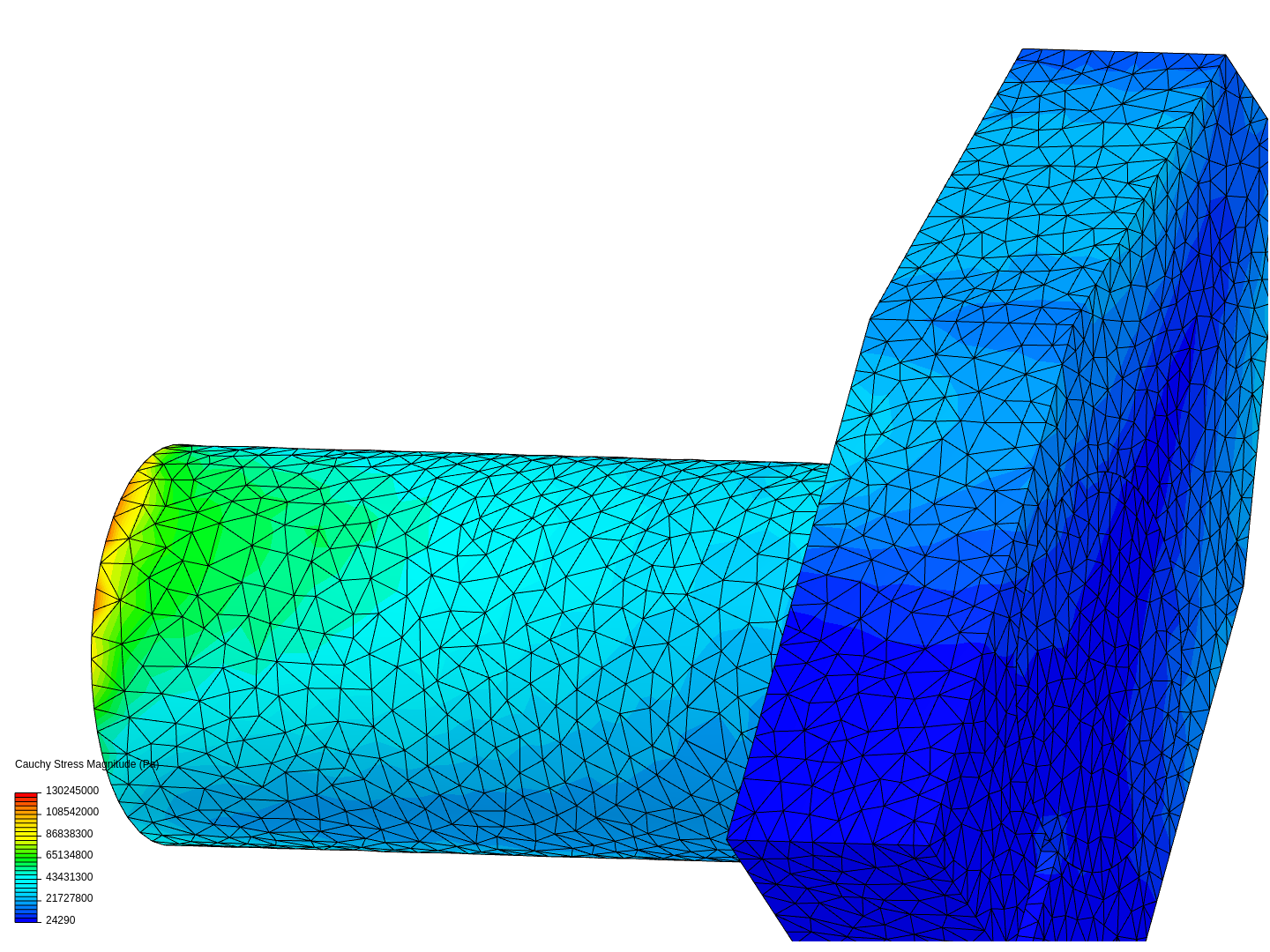 EXCEL1 image