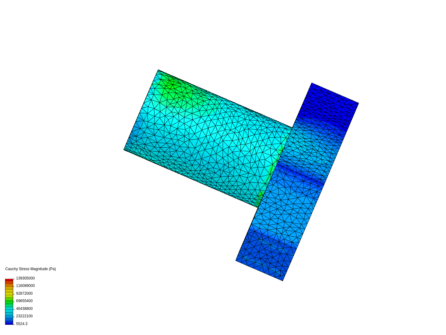 EXCEL5 image