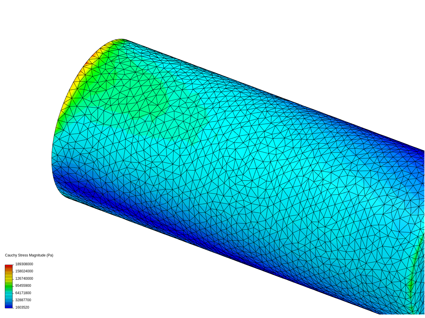 PROYECT_EXCEL1 image