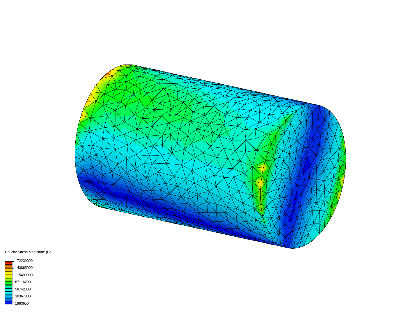 PROYECT_EXCEL2 image