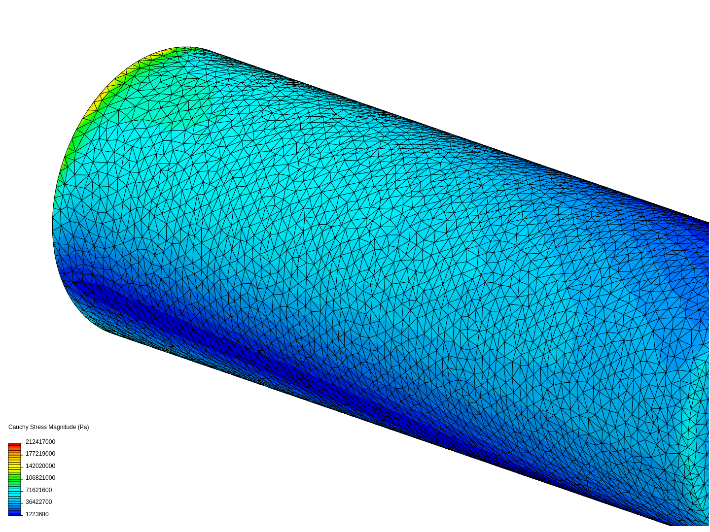 PROYECT EXCEL3 image