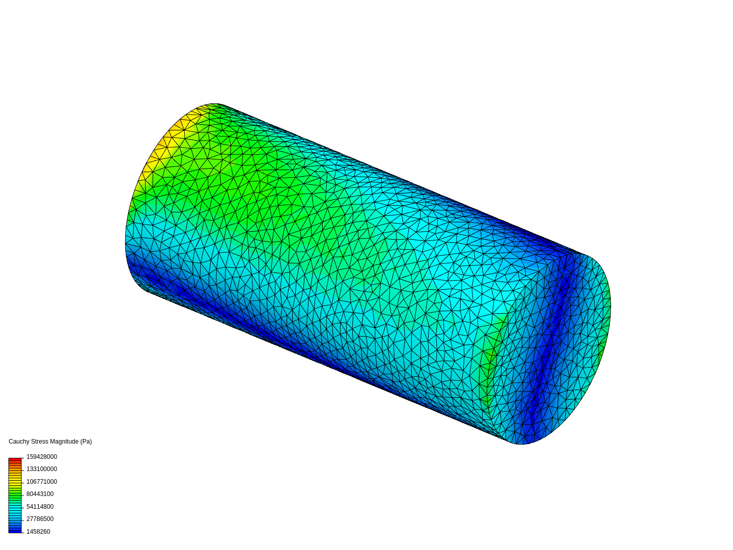 PROYECT_EXCEL5 image