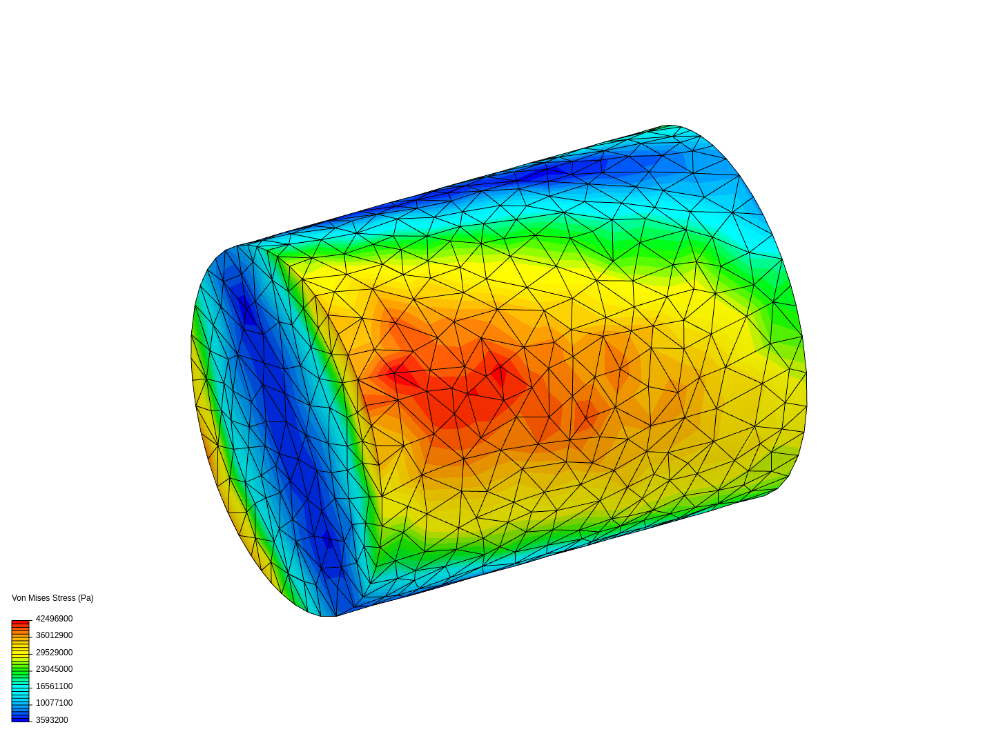 PROYECT_EXCEL7 image