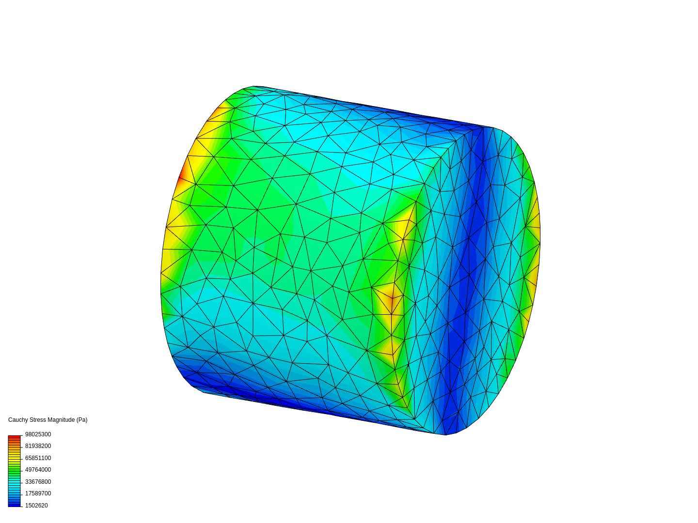 PROYECT EXCEL9 image