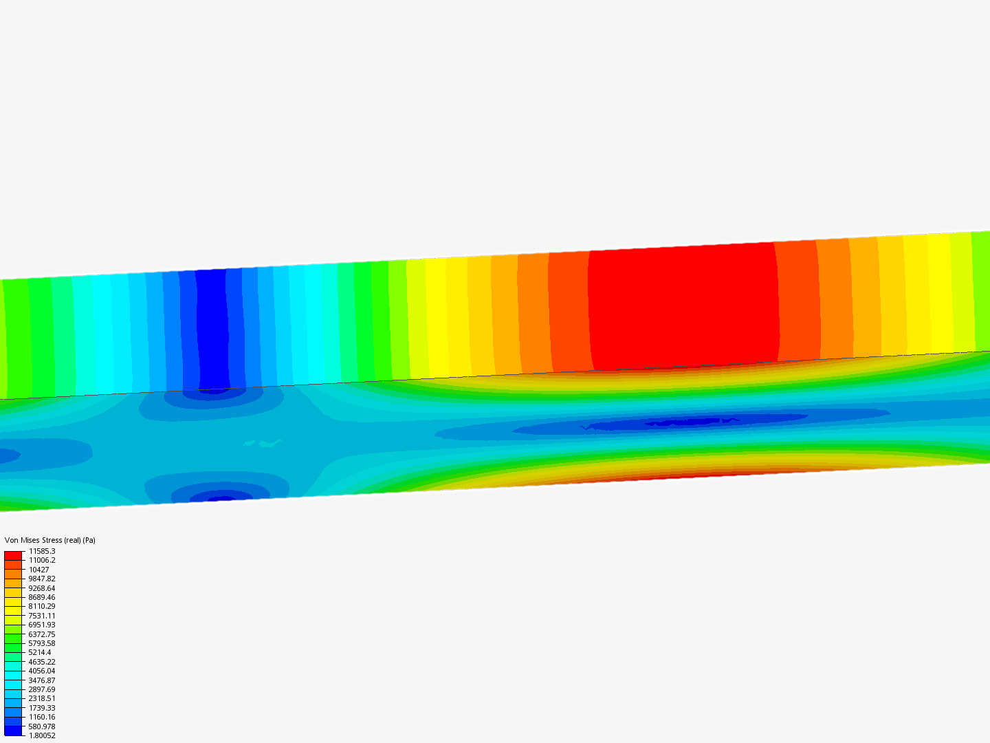 Random Vibration Validation - Copy image