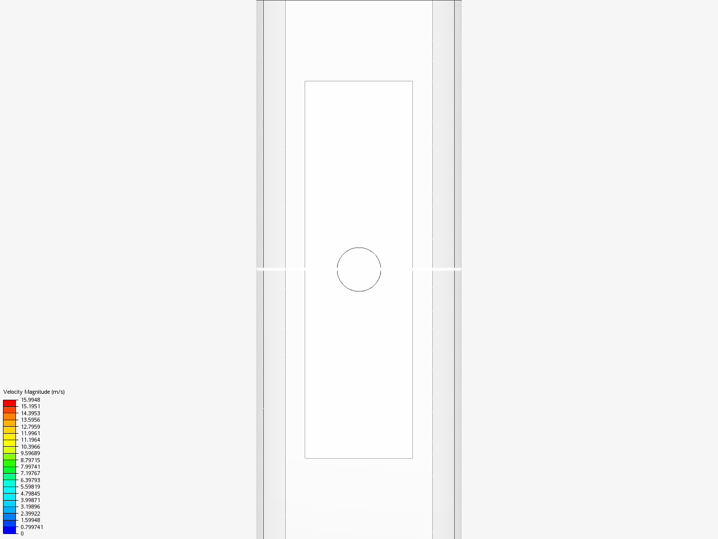 Manifold Study image