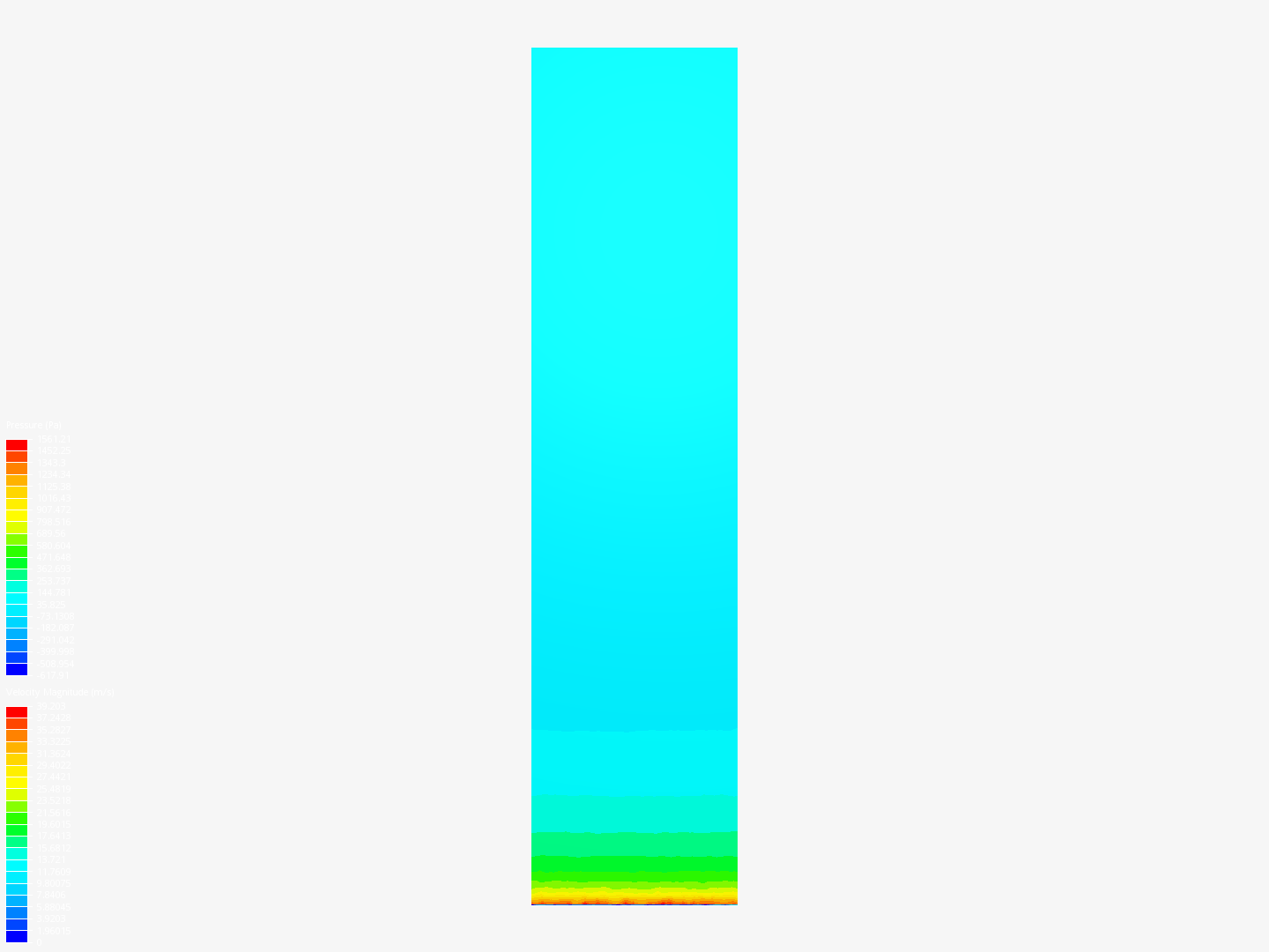 Coursera Spoiler - Airflow around GT's Spoiler - LuisRamirez - Copy image