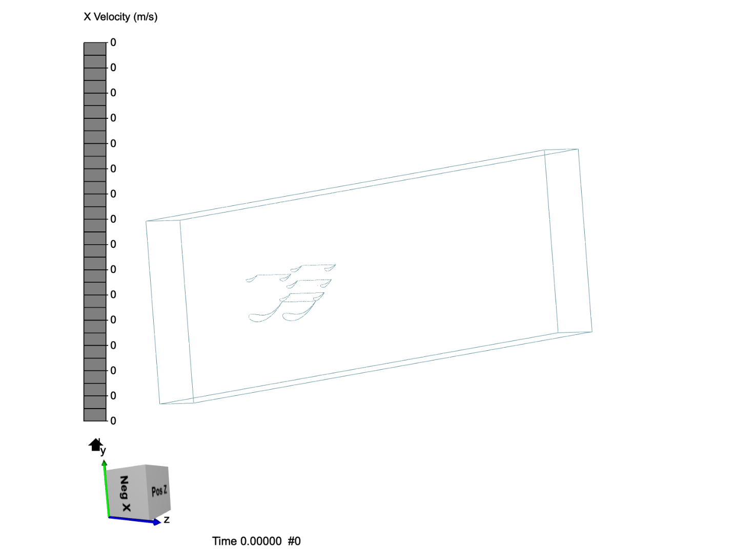 Rear Wing Redo image