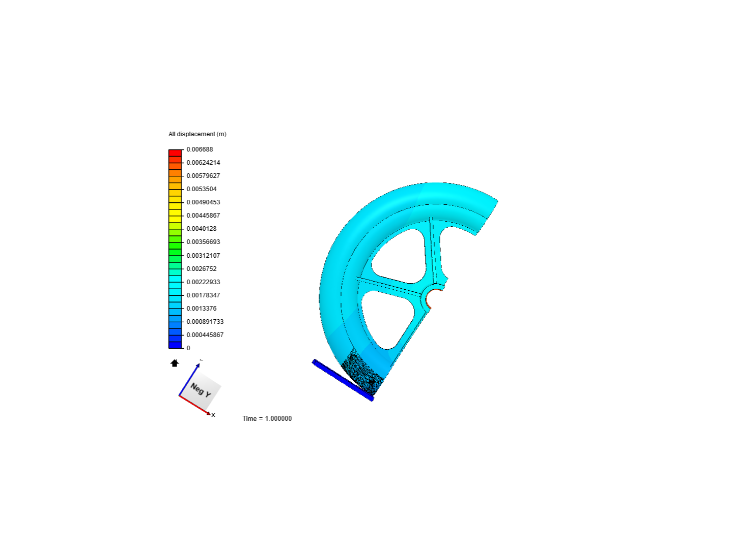 WheelFEA_Handout image