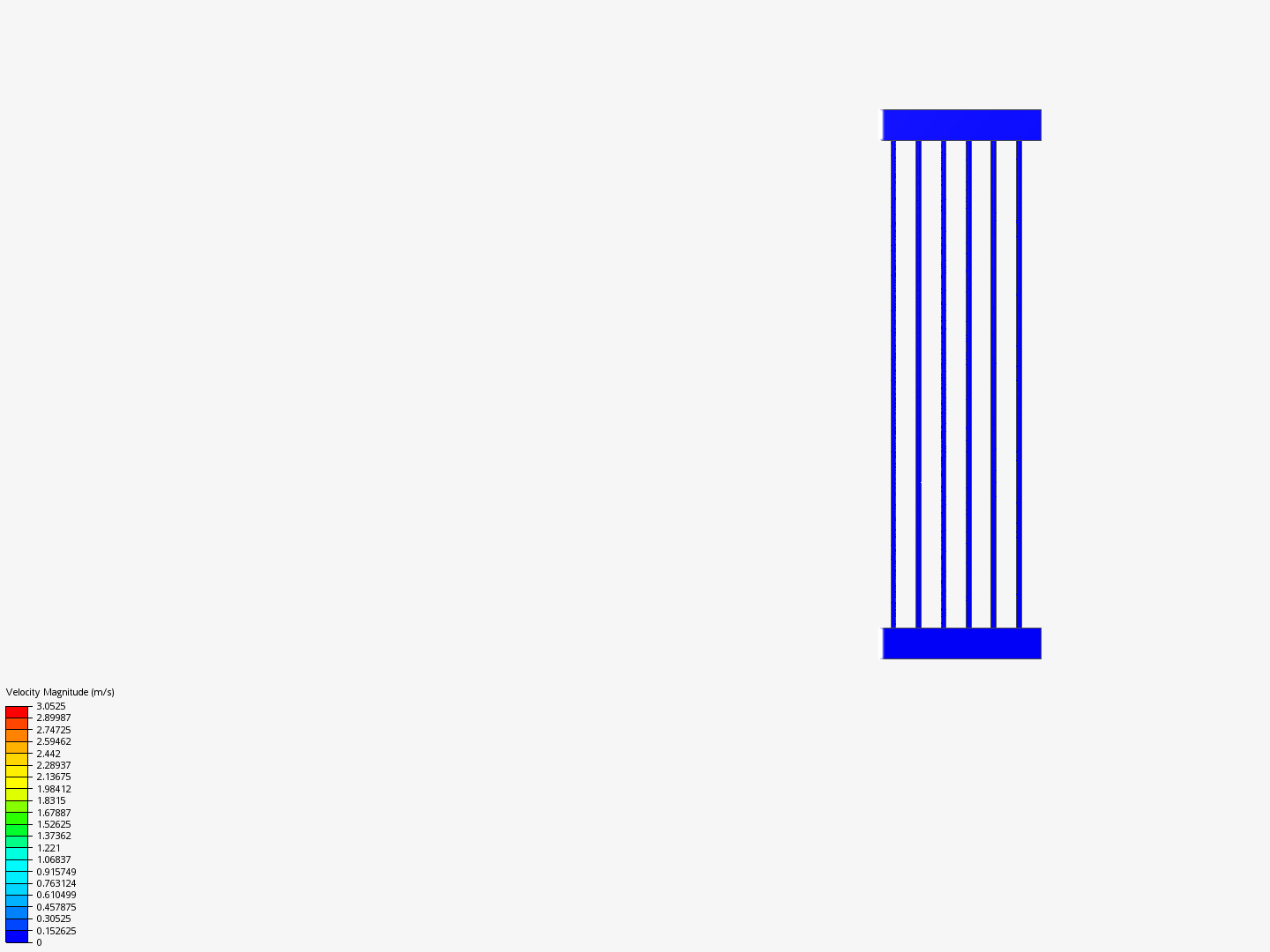 pressure drop calculation image