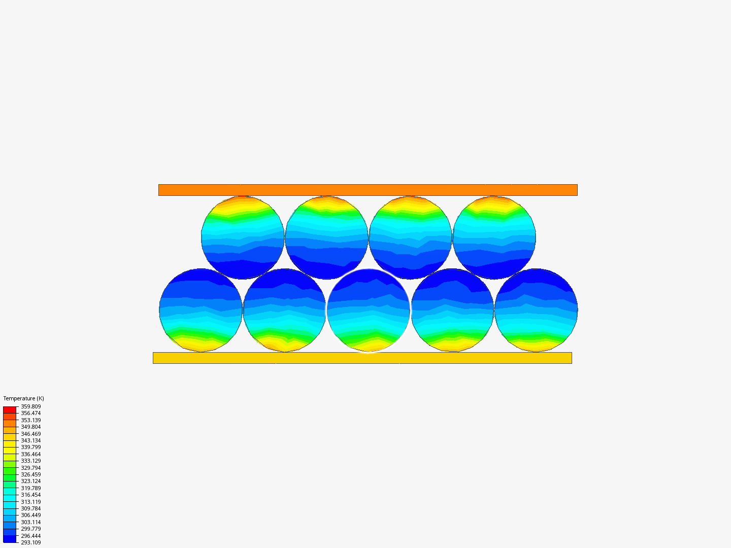 Battery Simulation image