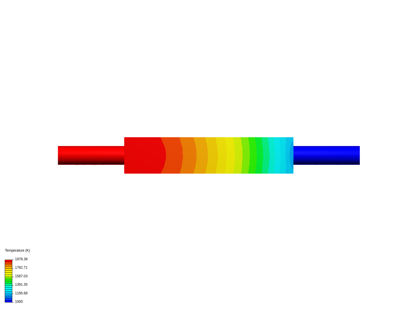 Heat exchanger image