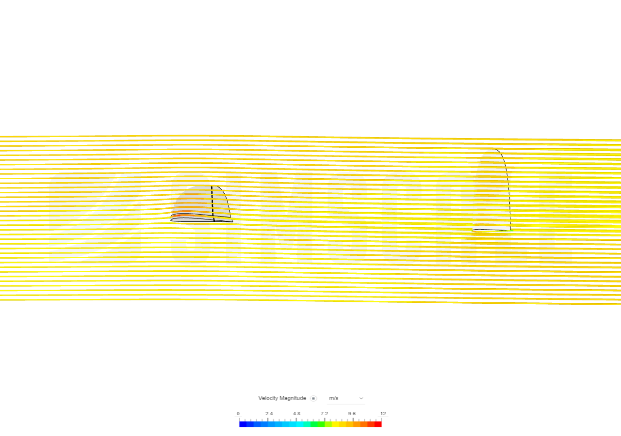 Wing&tail induced angle 1.6 image