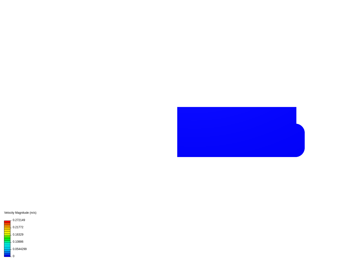 Tutorial 2: Pipe junction flow image