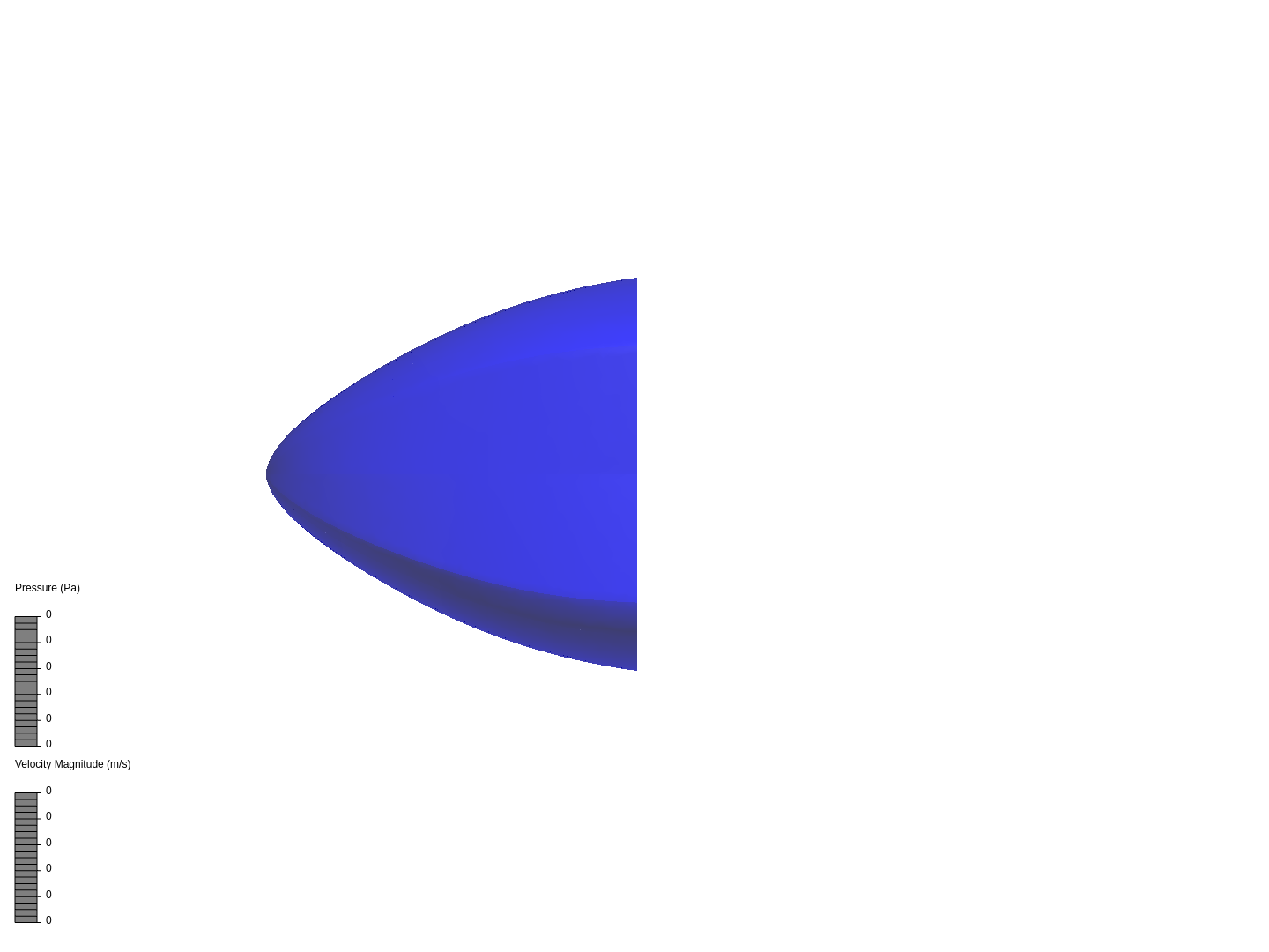 Carenagem formula image