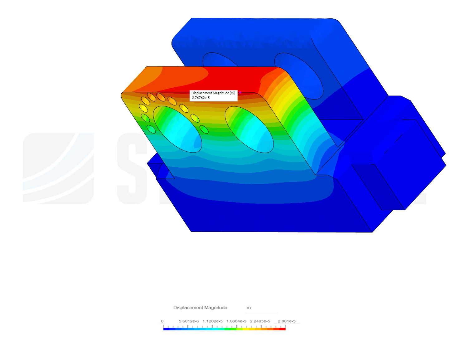 test robotica image