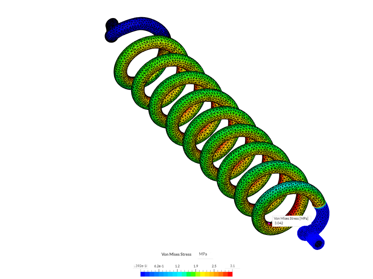 Proyecto de cable 207486 image