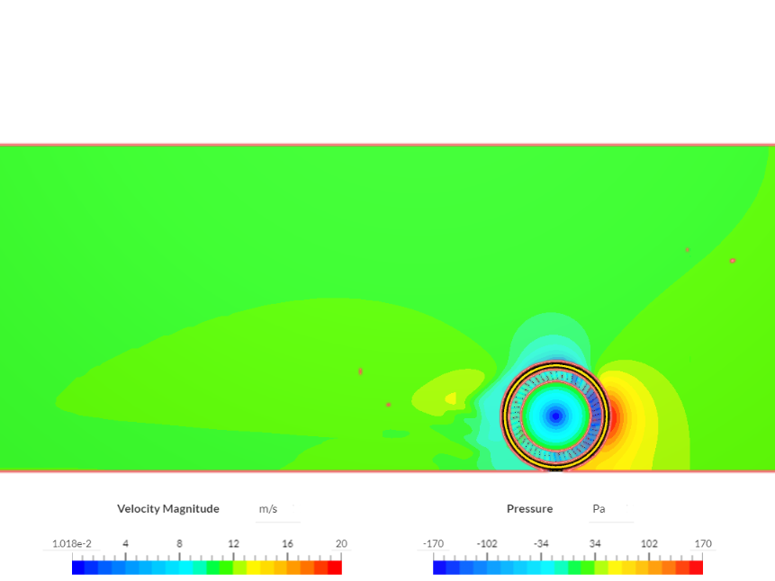 npt symmetric 0.6 degree rotating image