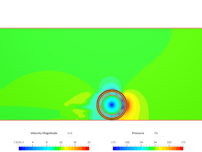 npt symmetric 1. 2  camber rotating image