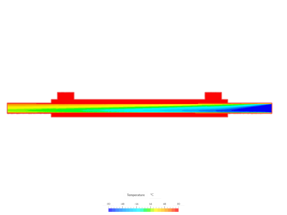 Copy of Double Pipe HX image