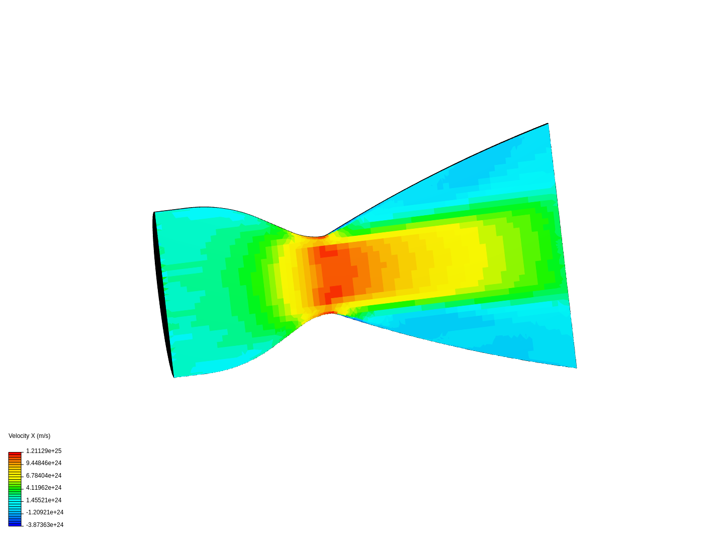 Fluid Flow Example image