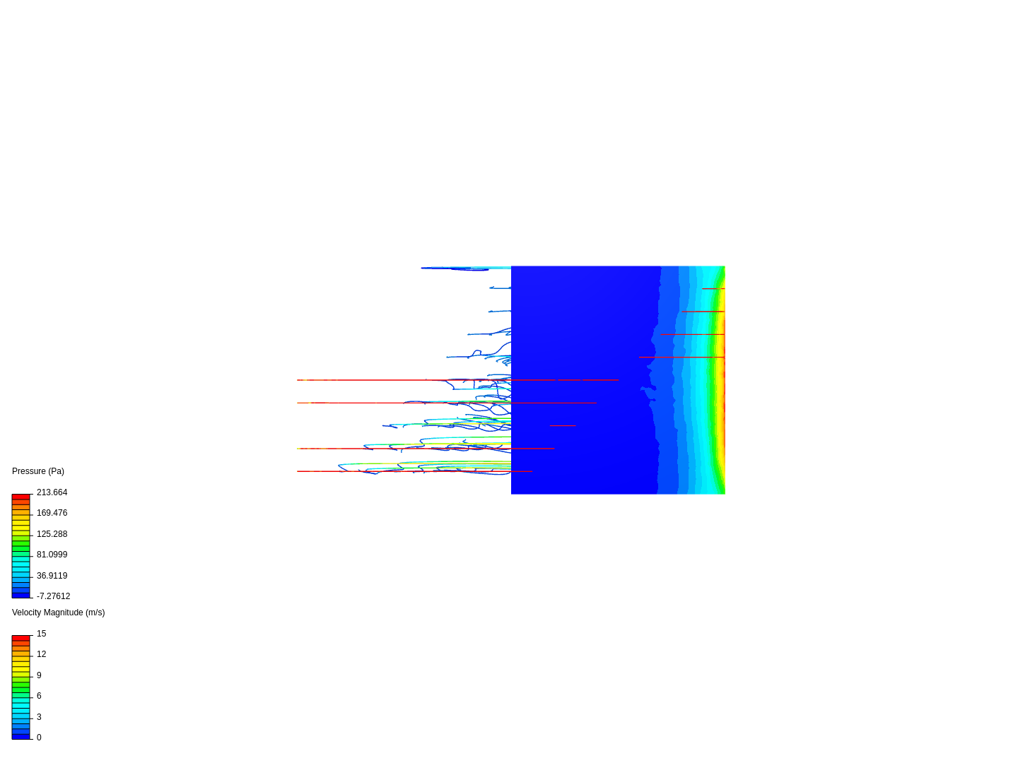 AeroJC v8 3 Lboxes image