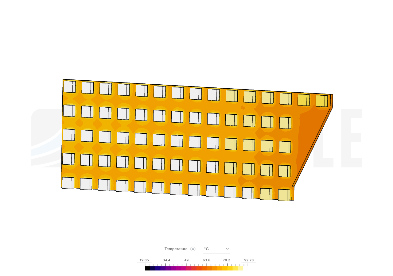 Trapezoid 1.0 image