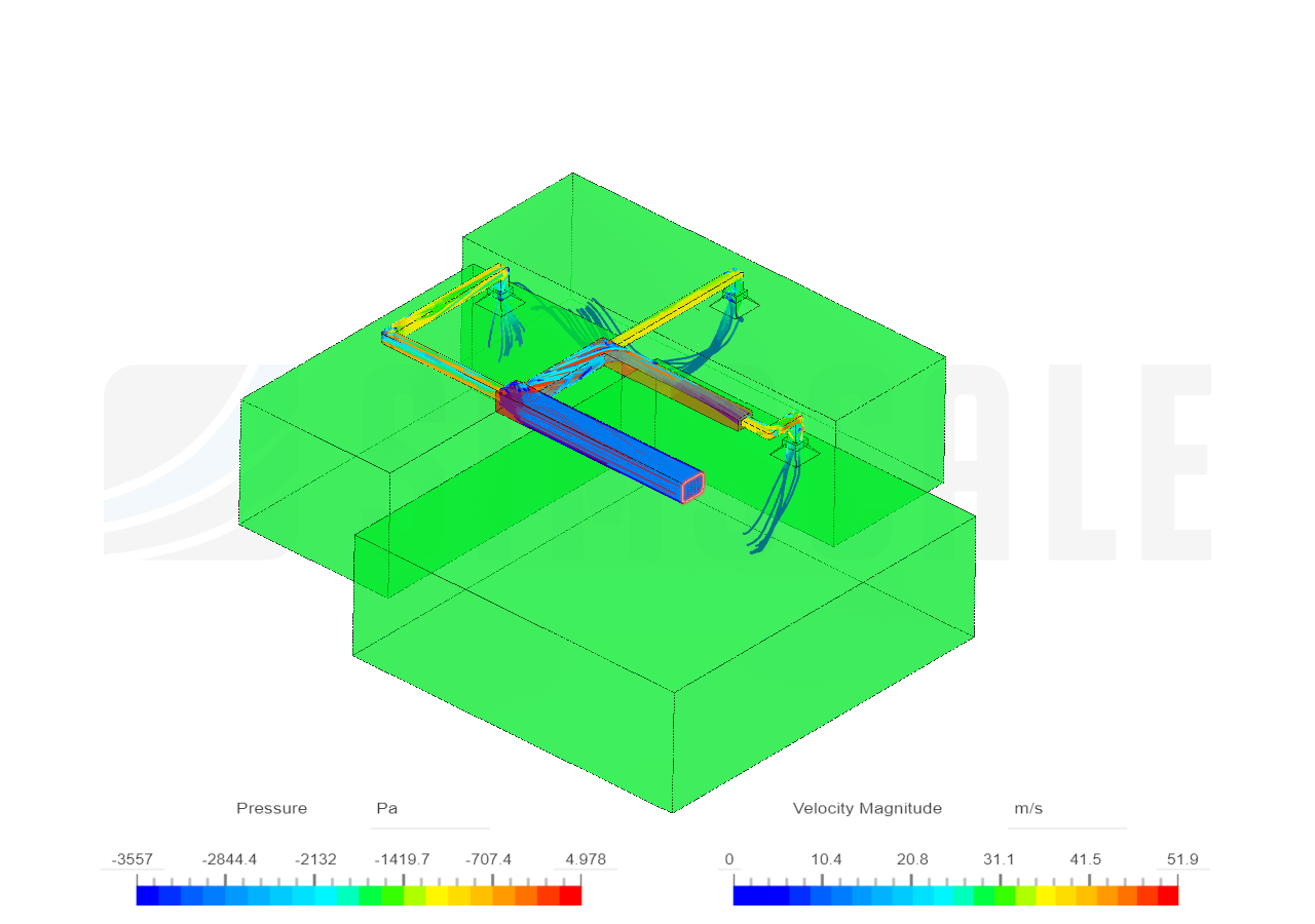 RICA GROUP image