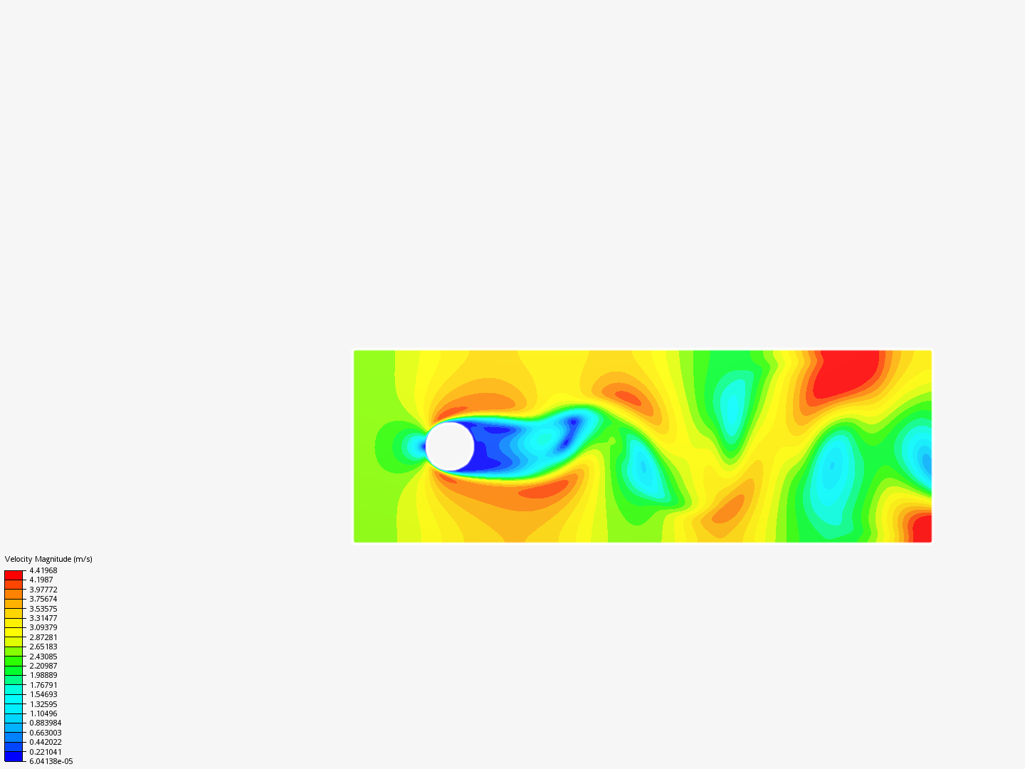 P1 CFD image