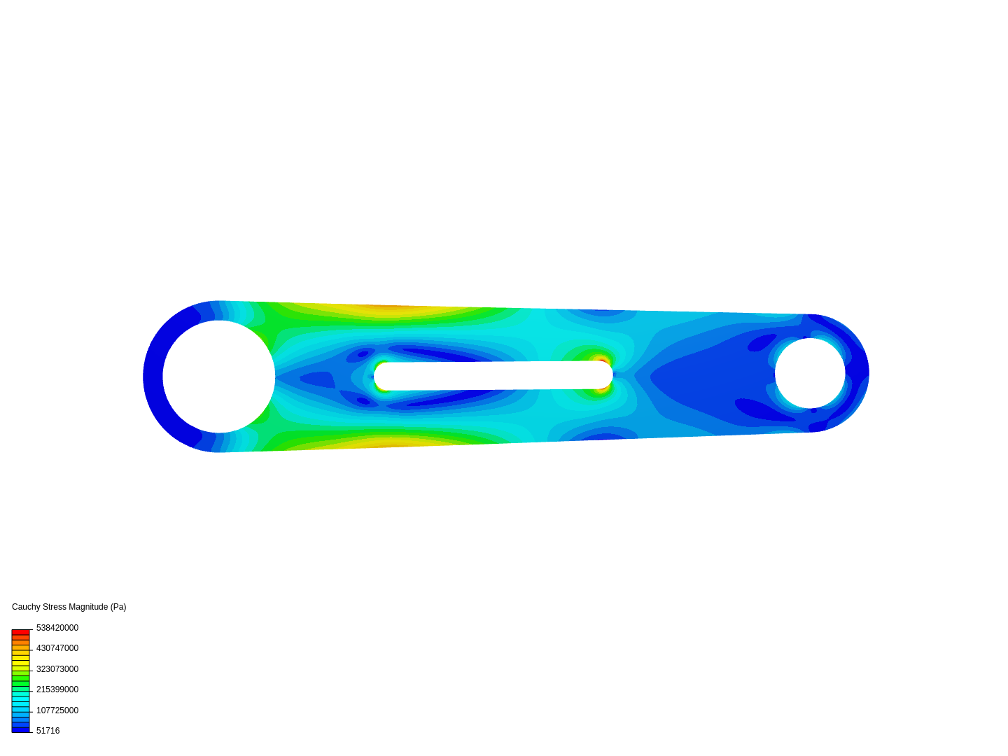 Torque Arm image