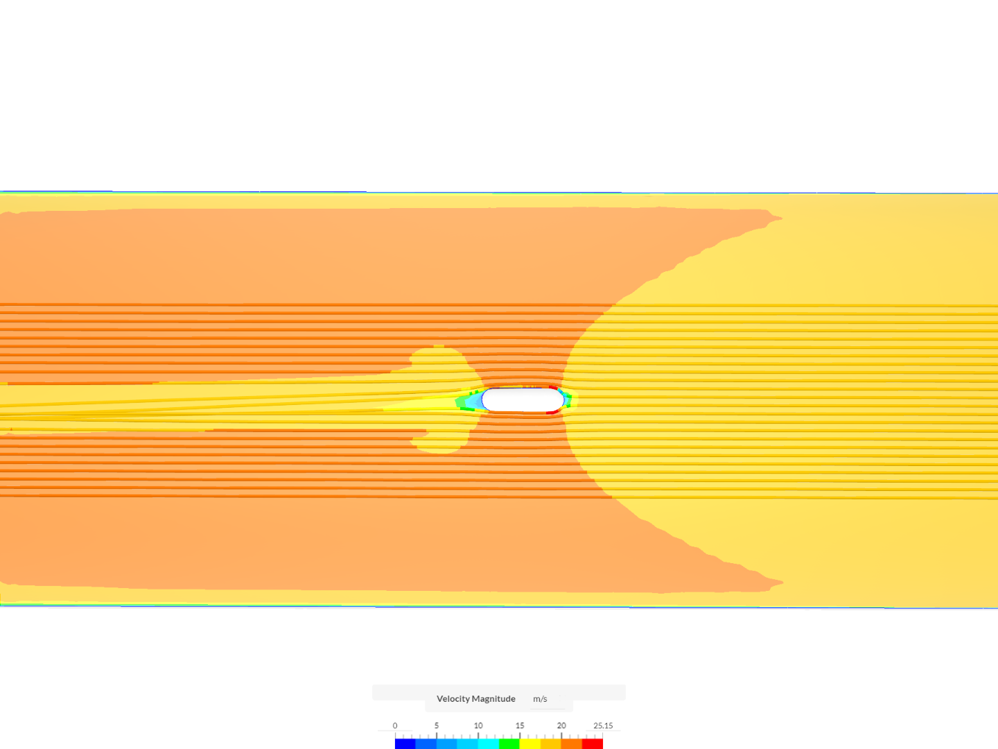 cylinder drop image