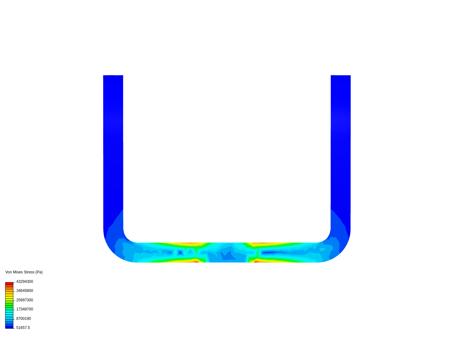 guide wheel mnt image