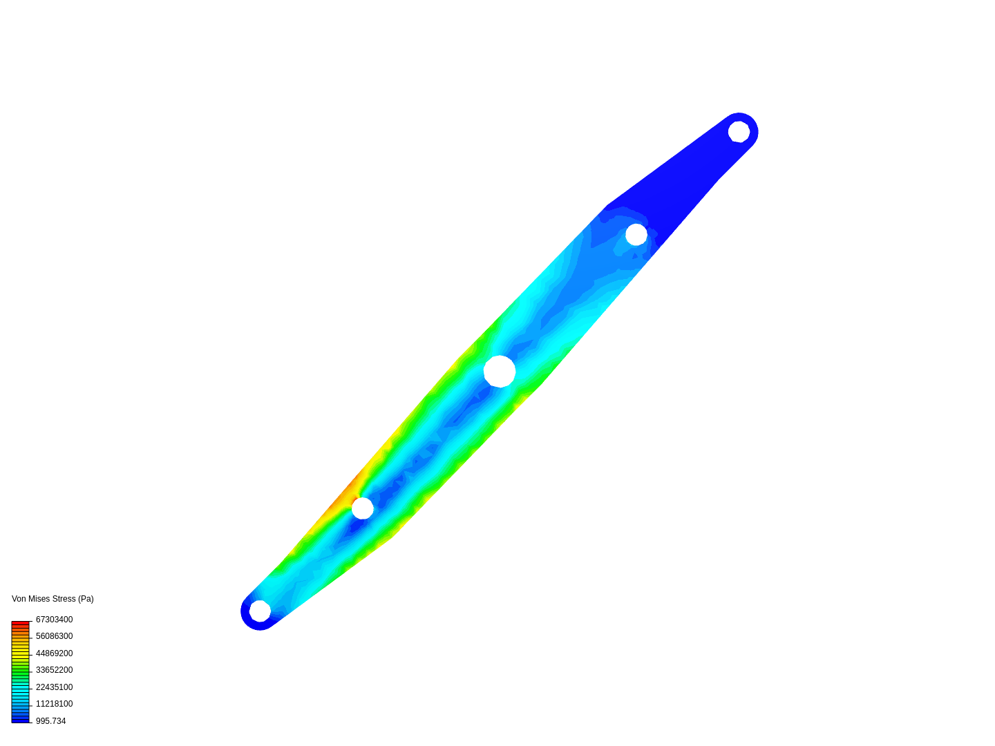 Schere 45deg image