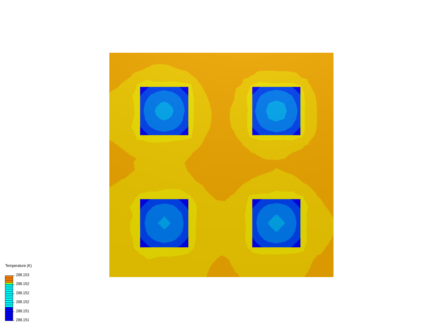 cubescale0.8 image