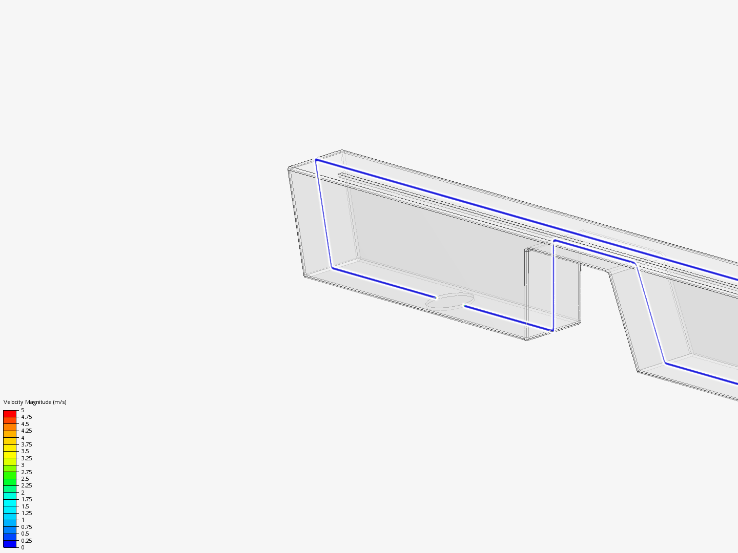 pressure box image