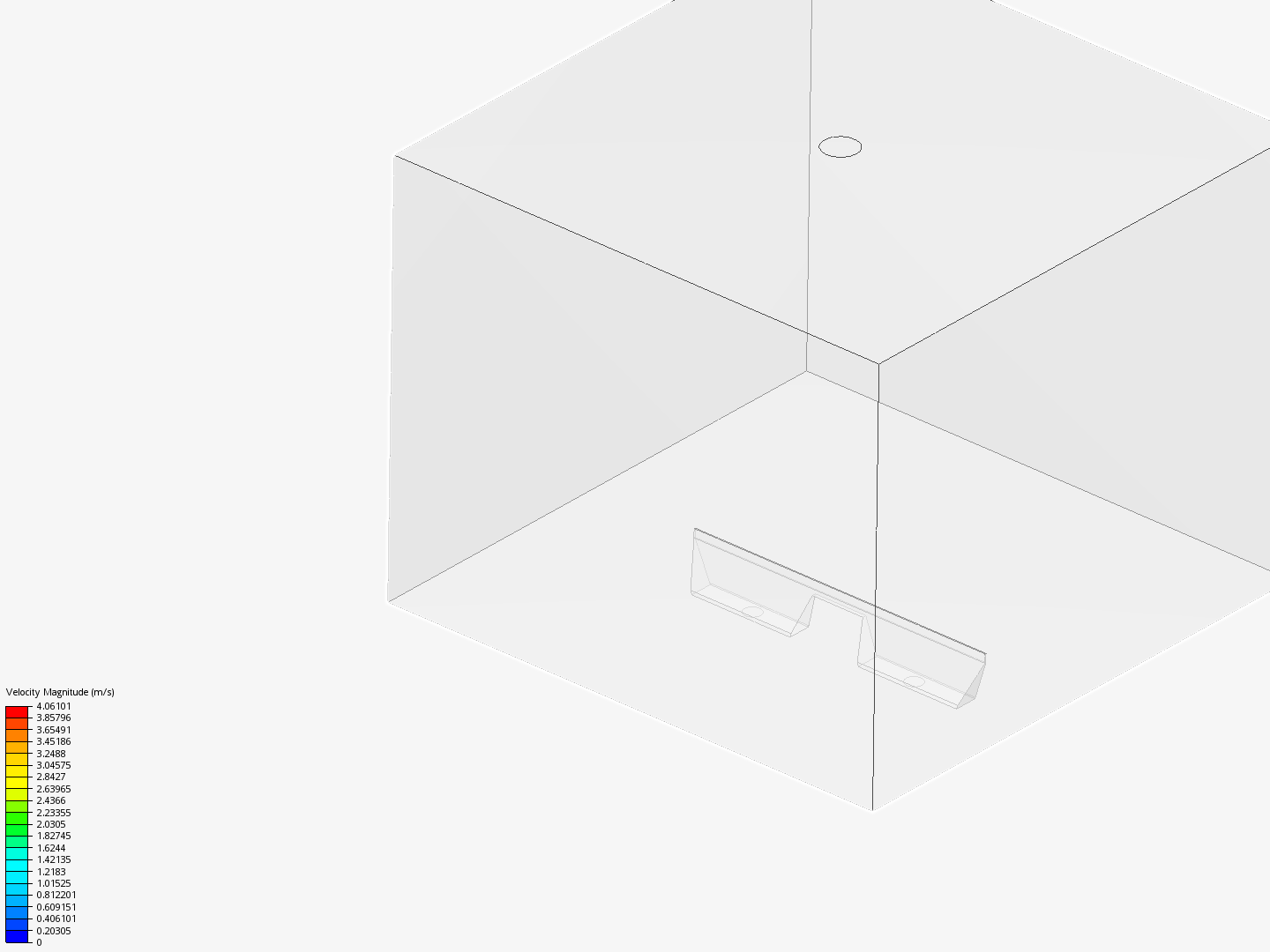 Pressure box V7 image