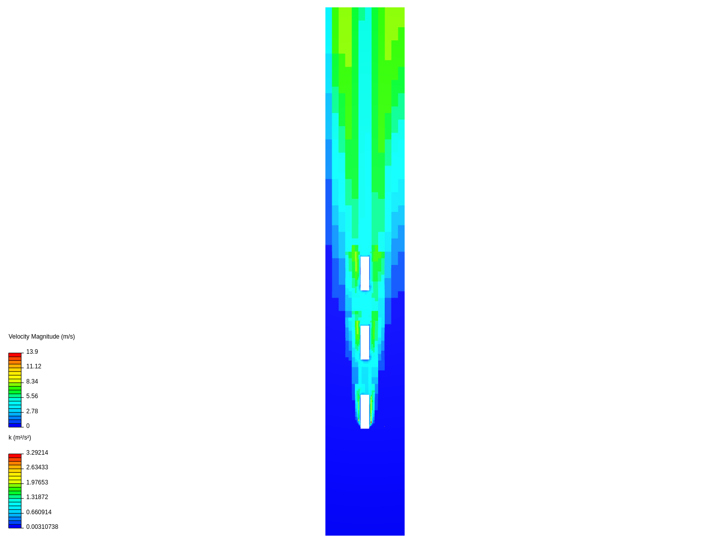 Cycling and aerodynamics image