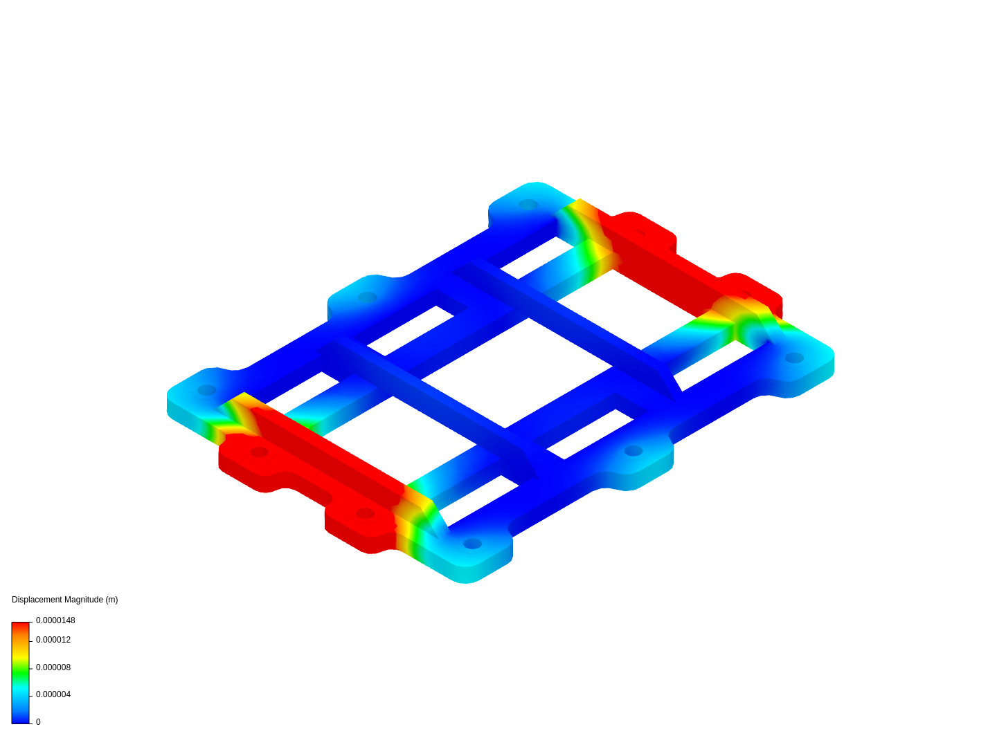 10 hole middle image