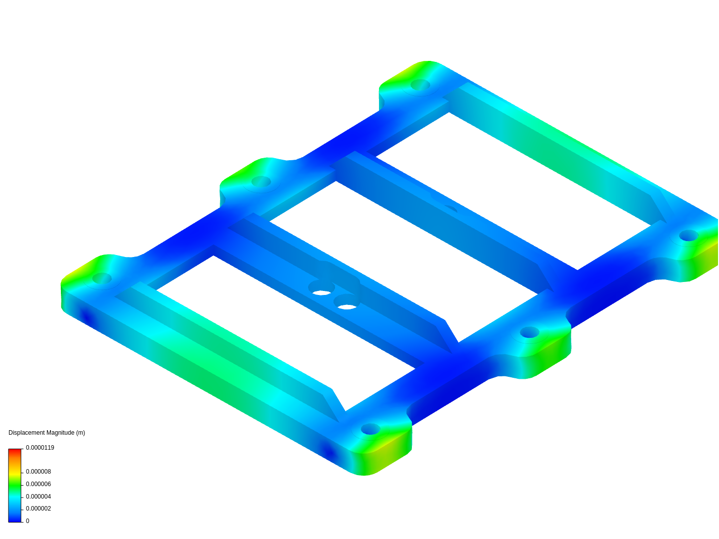 Brainstorm 2 Reinforcement image