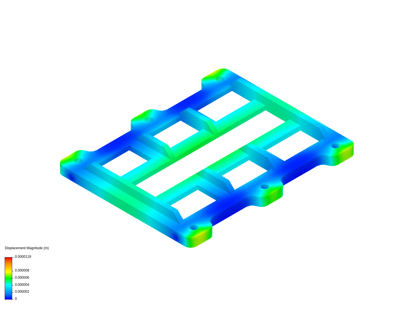 Brainstorm 3 Reinforcement image