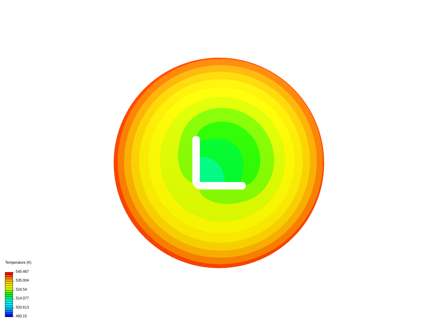 diestreamline no holes image