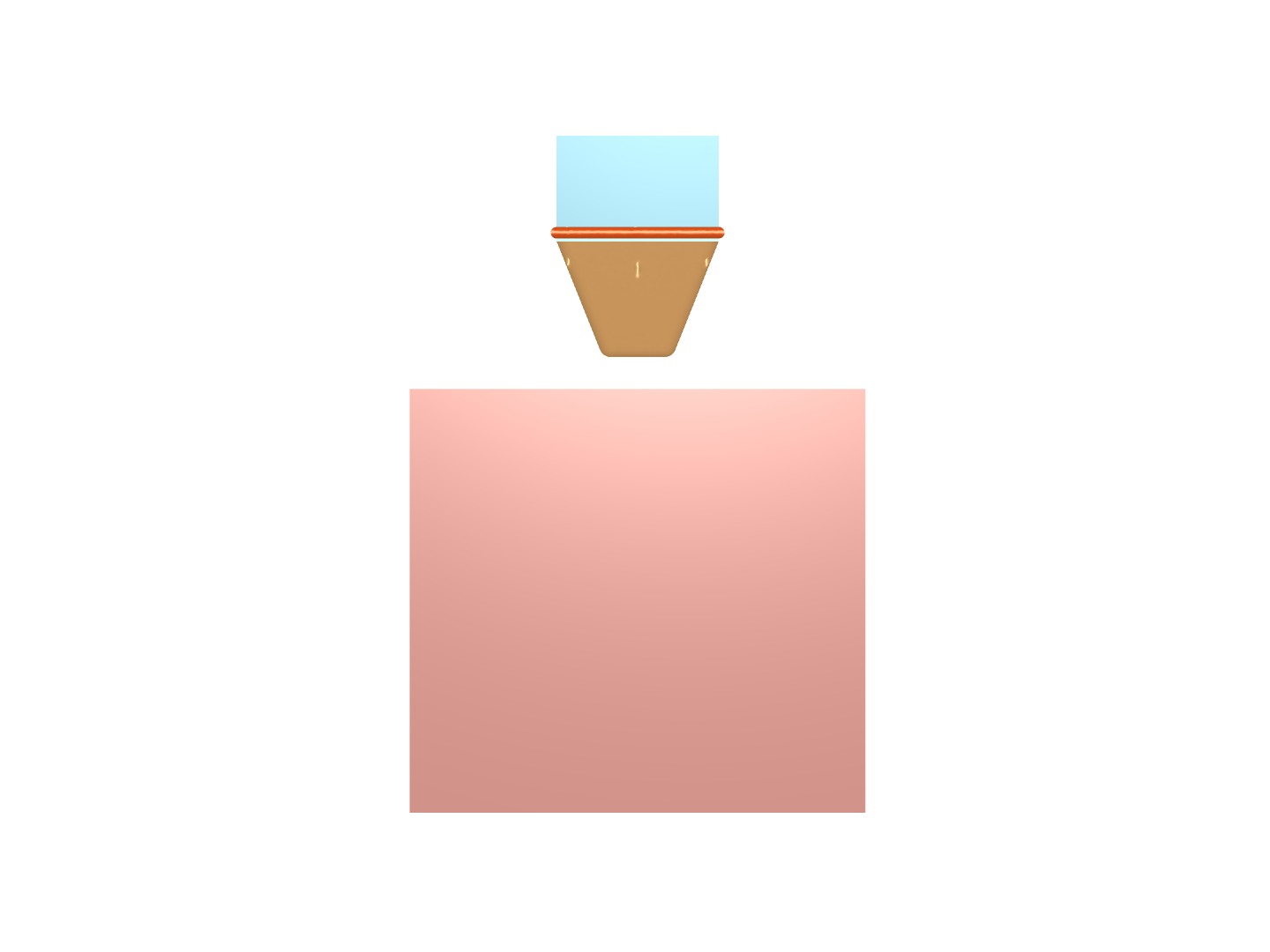 Standard Impact Attenuator Tutorial Copy image