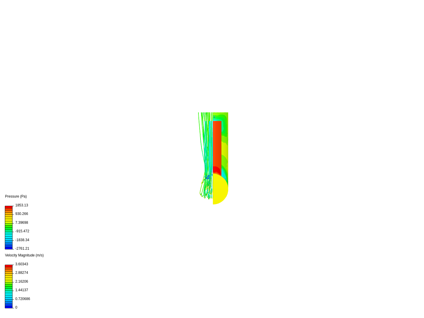 Pipe Junction Flow v2p0 image